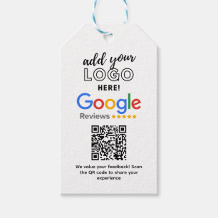 ERHALTEN SIE MEHR GUOGLE-ÜBERPRÜFUNGEN MIT QR-CODE GESCHENKANHÄNGER