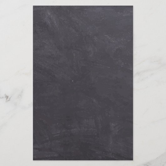 Erhalten Sie mir eine Ankündigung zur Schwangersch (Rückseite)