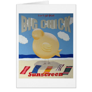 Erhalten Sie nicht gebraten