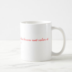 erhalten Sie outta MA Koolhilfe, die cuz u nicht Kaffeetasse