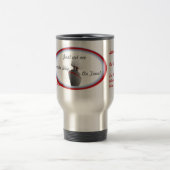Erhalten Sie, Tasse 2 zu versenden personalisierte (Mittel)