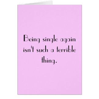 Erhalten Sie über ihm Karten #011