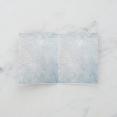 erhalten Sie vorbei mit einer wenig Hilfe von Karte (Innenseite)