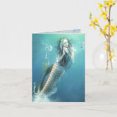 erhalten Sie vorbei mit einer wenig Hilfe von Karte (Gelbe Blume)