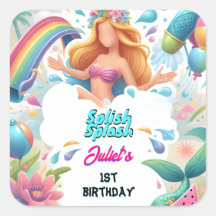 Erhalten Sie Wasserpark Cool Sommer Splash Pad 1. 