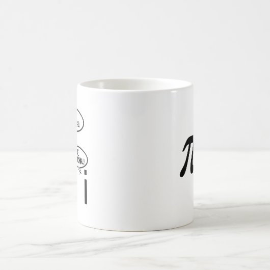 Erhalten Sie wirklich Kaffeetasse (Mittel)