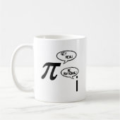 Erhalten Sie wirklich Kaffeetasse (Links)