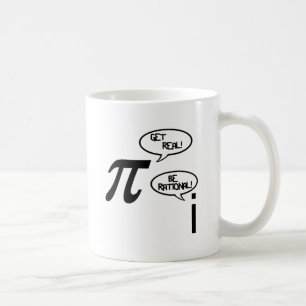 Erhalten Sie wirklich Kaffeetasse