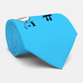 Erhalten Sie wirklich Krawatte (Gerollt)