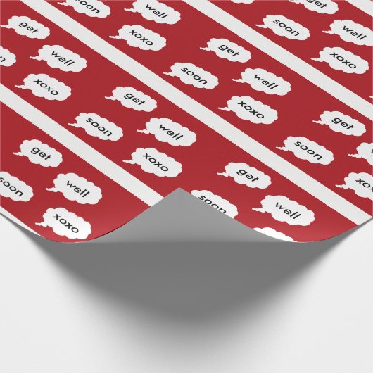 erhalten Sie wohles bald Packpapier durch Dal (Ecke)