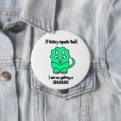 Erhalten von einem Dino Button (Beispiel)