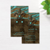 Erhalten von Grafikkarten Niedliche Zebra-Lilie (Schreibtisch)