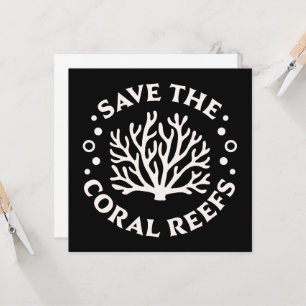 Erhaltung der biologischen Vielfalt von Korallenri