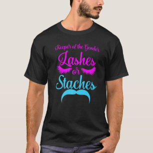 Erhaltung der Geschlechtsorgane und -steine für Fr T-Shirt