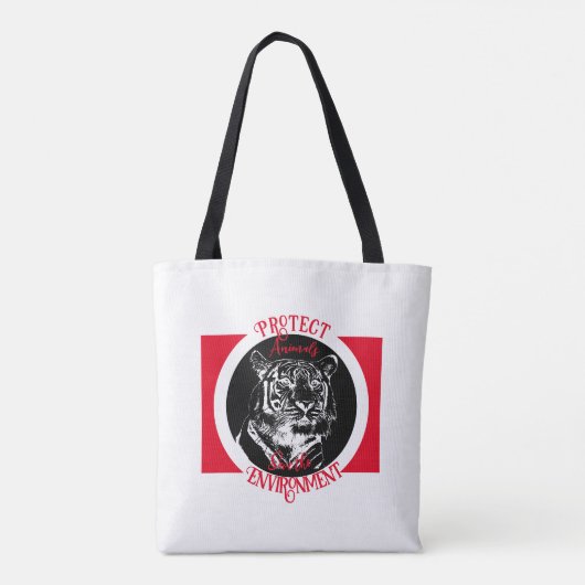 Erhaltungsgarant Tasche (Rückseite)