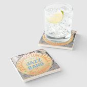 Erhaltungshalle, Trommel, Untersetzer der Erhaltun (Seitenansicht)