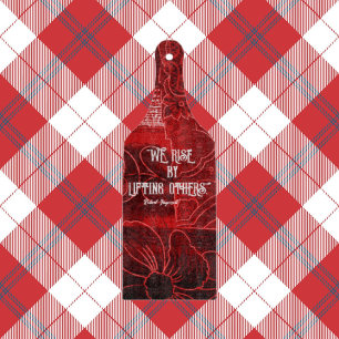 Erhebe dich, indem du anderen Schneidbrett aus Gla Schneidebrett