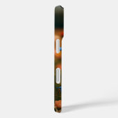"Erhebe dich & Leuchte" Motivationszitat iPhone-Hü Case-Mate iPhone Hülle (Rückseite / Rechts)
