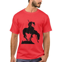 Erhebe Dich T-Shirt