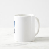 Erhebt euch kaffeetasse (VorderseiteRechts)
