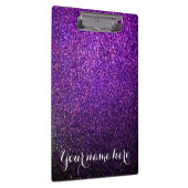 Erhebung bevollmächtigen validieren Klemmbrett (Rechts)