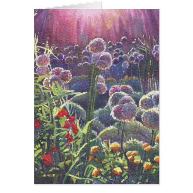 Erhitzung 2013 (Vorne)