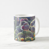 Erhitzung 2013 kaffeetasse (VorderseiteRechts)