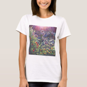 Erhitzung 2013 T-Shirt