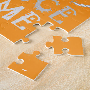 Erhöhe die Anzahl an Rettungssanitätern und rette  Puzzle