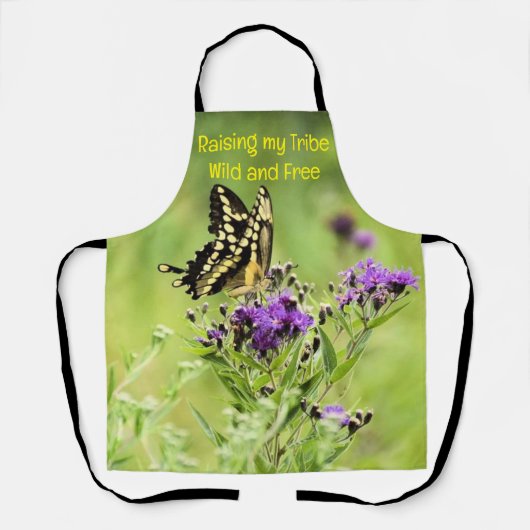 Erhöhen meiner Multimedia-Schürze im Stamm Schürze (Vorderseite)