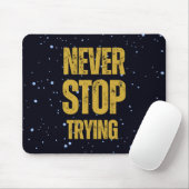 Erhöhen Sie Ihr Click-Game mit unserem Maus-Pad Mousepad (Mit Mouse)