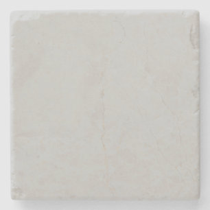 Erhöhen Sie Ihr Markenimage mit hochwertigen Papie Steinuntersetzer