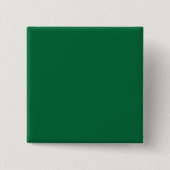 Erhöhen Sie Ihr Webdesign mit einem grünen Hinterg Button (Vorderseite)