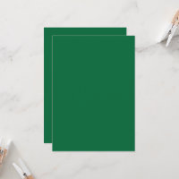 Erhöhen Sie Ihr Webdesign mit einem grünen Hinterg