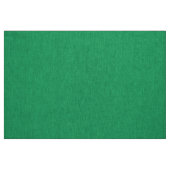 Erhöhen Sie Ihr Webdesign mit einem grünen Hinterg Stoff (Fat Quarter (45,7 x 55,9 cm))