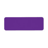 Erhöhen Sie Ihr Webseitendesign mit einem Atembera (Vorne)