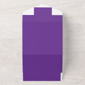 Erhöhen Sie Ihr Webseitendesign mit einem Atembera All In One Einladung (Außenbereich)