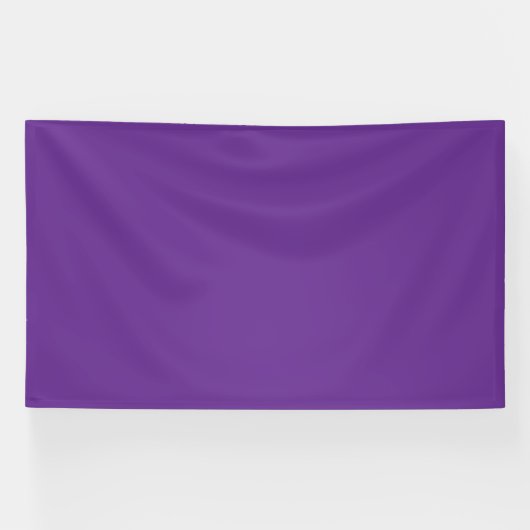 Erhöhen Sie Ihr Webseitendesign mit einem Atembera Banner (Horizontal)