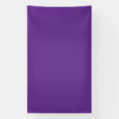 Erhöhen Sie Ihr Webseitendesign mit einem Atembera Banner (Vertikal)