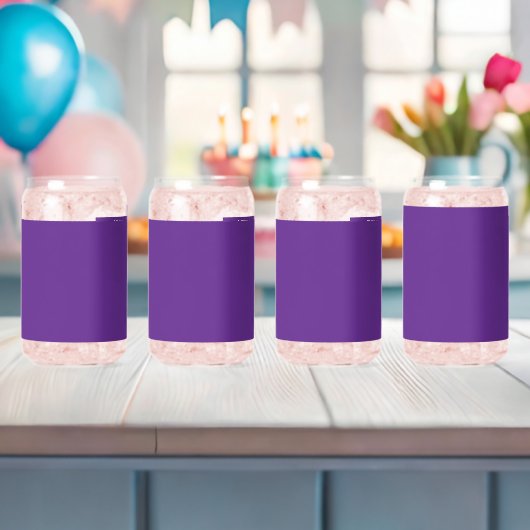 Erhöhen Sie Ihr Webseitendesign mit einem Atembera Dosenglas (Insitu (Baby Party))
