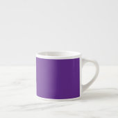 Erhöhen Sie Ihr Webseitendesign mit einem Atembera Espressotasse (Rechts)