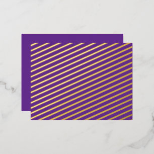 Erhöhen Sie Ihr Webseitendesign mit einem Atembera Folien Feiertagspostkarte