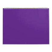 Erhöhen Sie Ihr Webseitendesign mit einem Atembera Kalender (Titelbild)