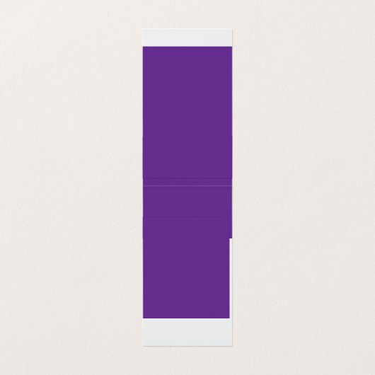 Erhöhen Sie Ihr Webseitendesign mit einem Atembera Visitenkarten (Innenseite Aufgefaltet)