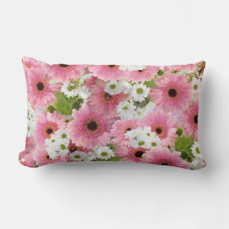 "Erhöhen Sie Ihre Dekoration mit stilvollem Throw  Lendenkissen