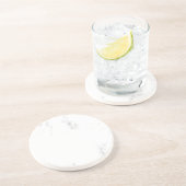 Erhöhen Sie Ihre Markenbezeichnung mit hochwertige Getränkeuntersetzer (Seite)