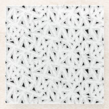 Erhöhen Sie Ihre Markenbezeichnung mit hochwertige