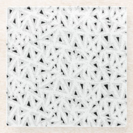 Erhöhen Sie Ihre Markenbezeichnung mit hochwertige Glasuntersetzer