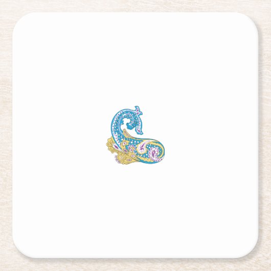 Erhöhen Sie Ihre Markenbezeichnung mit hochwertige Rechteckiger Pappuntersetzer (Vorderseite)