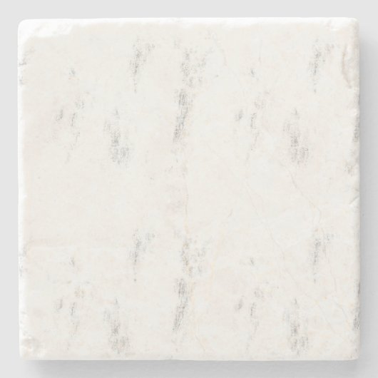 Erhöhen Sie Ihre Markenbezeichnung mit hochwertige Steinuntersetzer (Vorderseite)